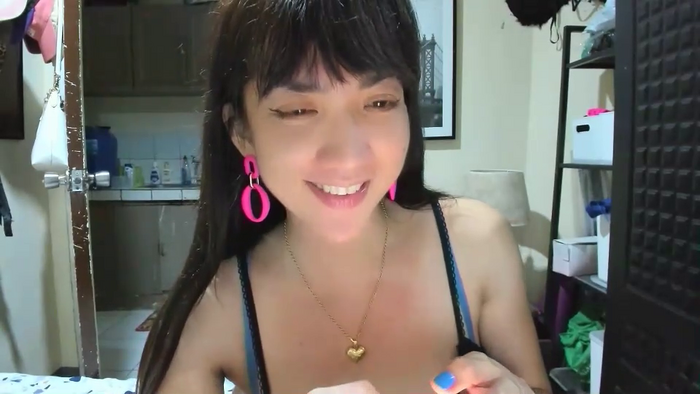 xdreamangel