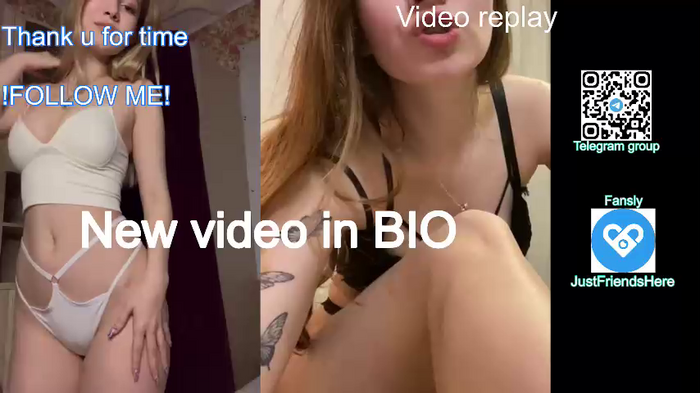 friendsurdreams