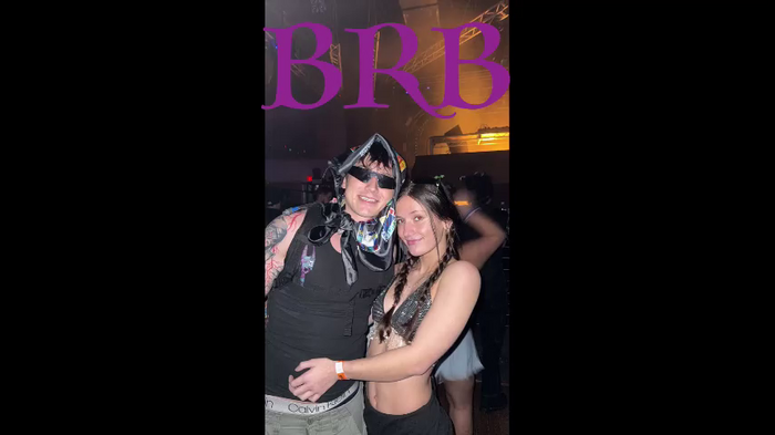 ivy69_9