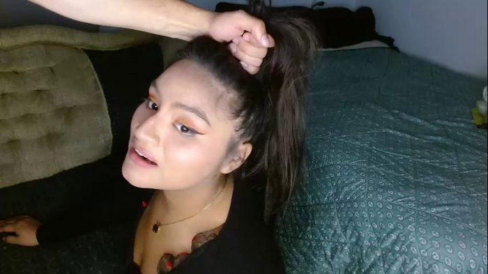 lauralei_01