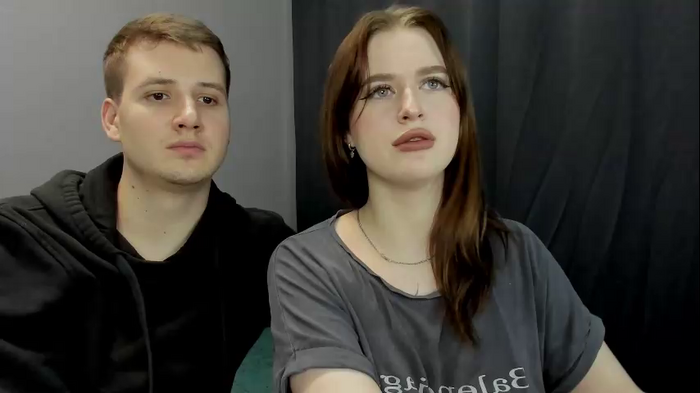 robert_lisa