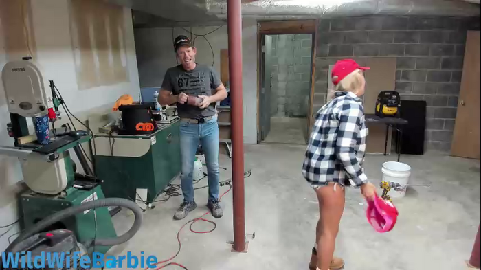 wildwifebarbie