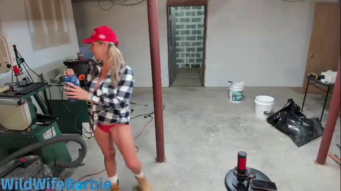 wildwifebarbie