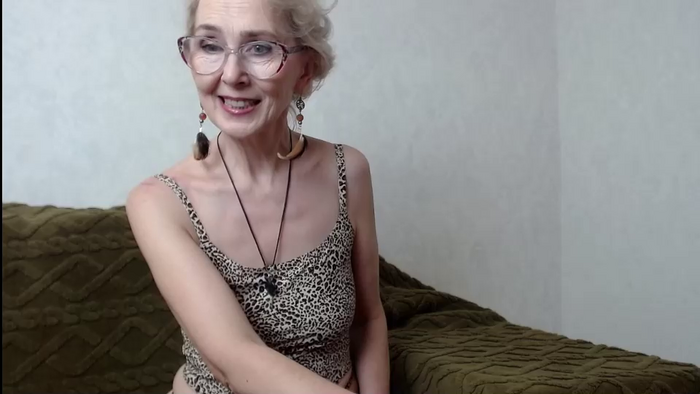 agatha_moore_