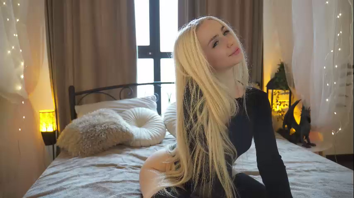 alissa_wxw