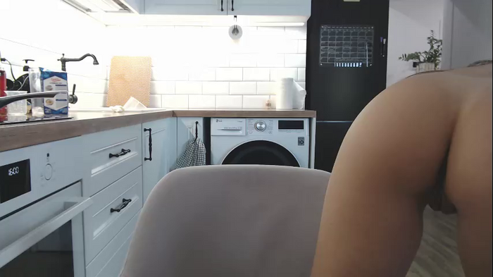 ambertan1