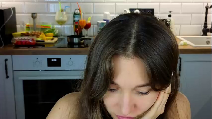 ambertan1