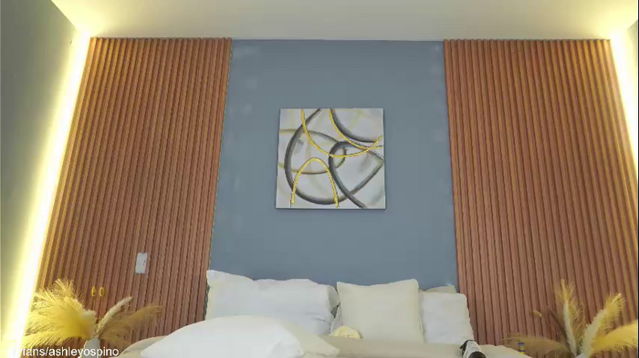 ashley_ospino