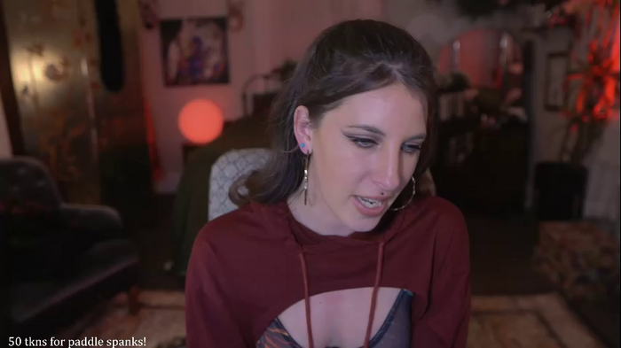 audrey_