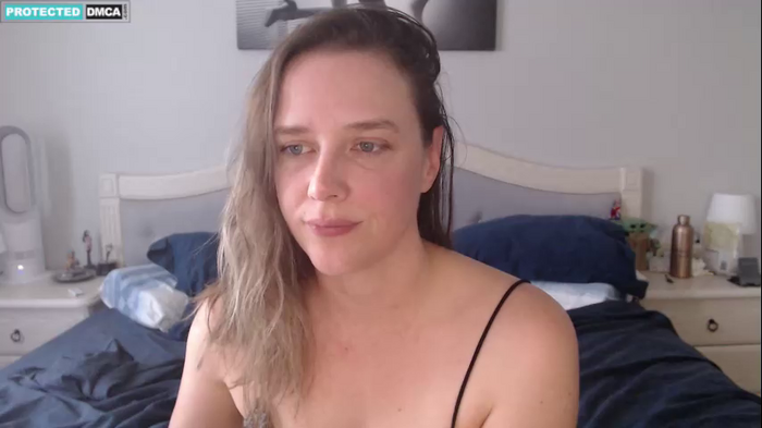 bluexstacey
