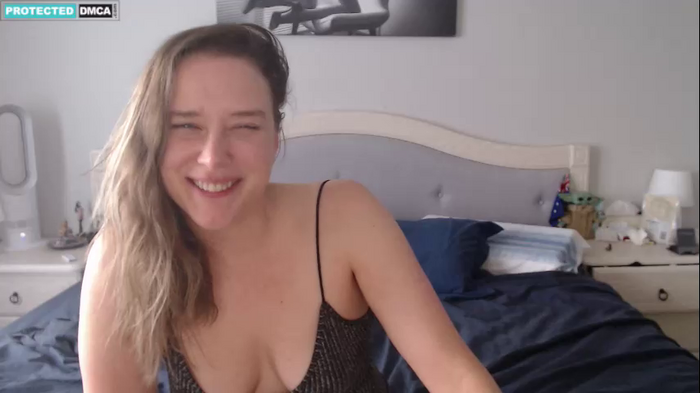 bluexstacey
