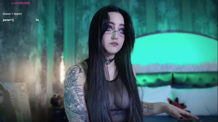 charlotte_germanotta_
