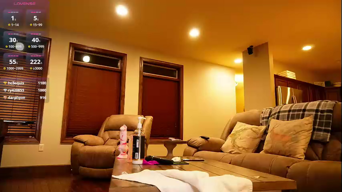 emmasky69
