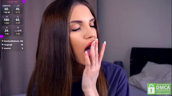 felissiany