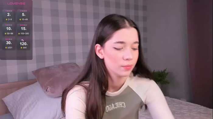 flirtykitty_