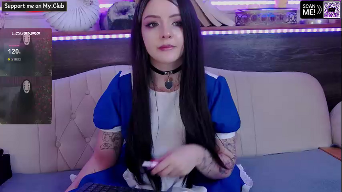 ginger_pie