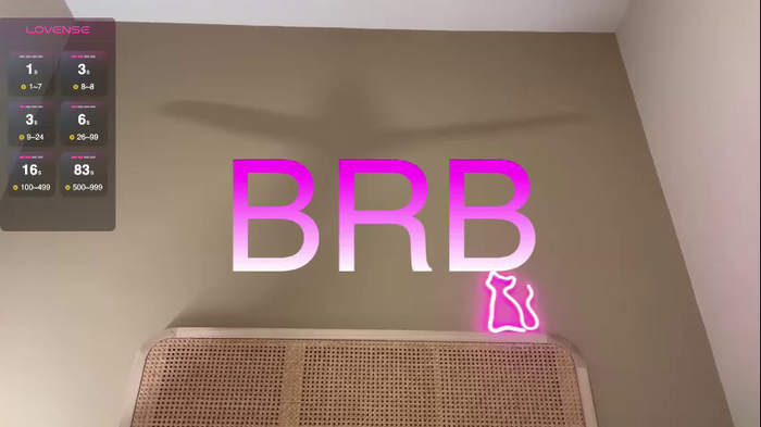 girl_i_am