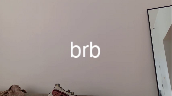 harlowblake___