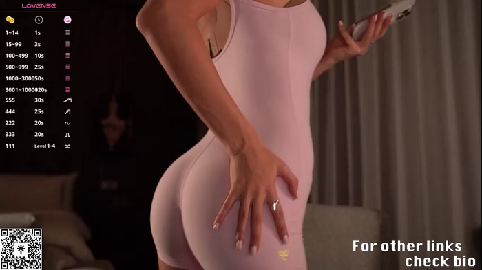 heyhorny_cb