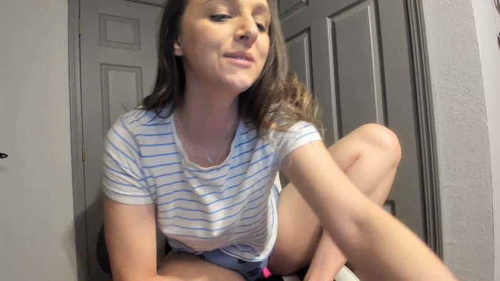 hi_cut_cutie