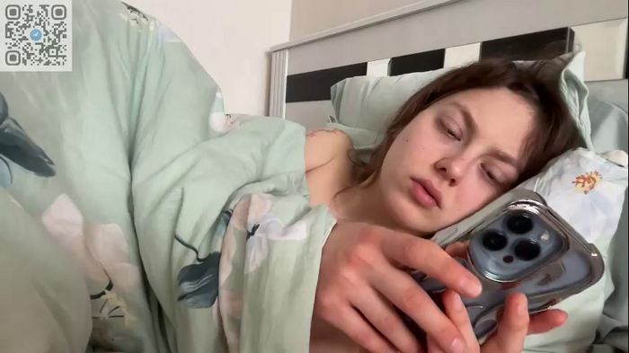 holydori