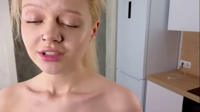 ifiwasyourgf