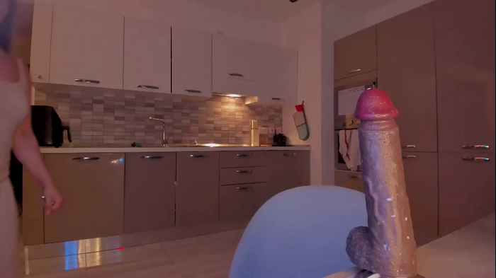itsbellax