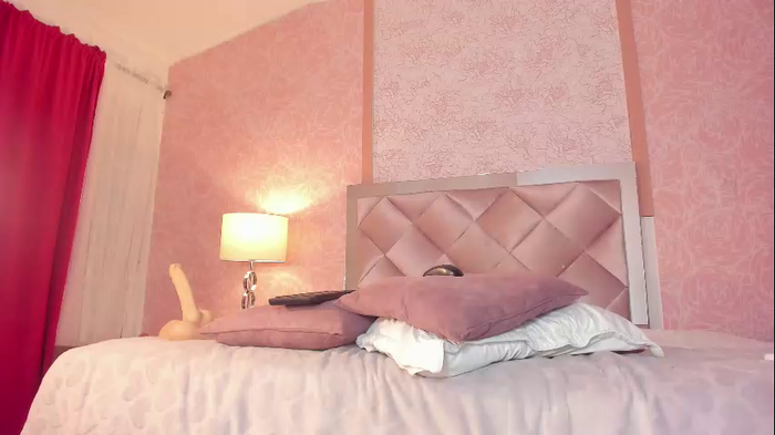 jenna1_