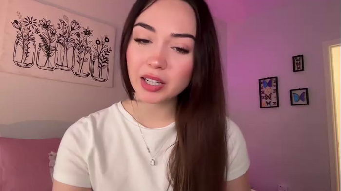jocelyynn