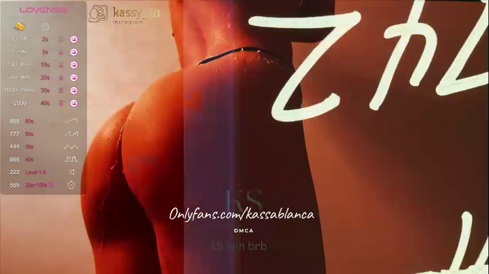 kassablanca_
