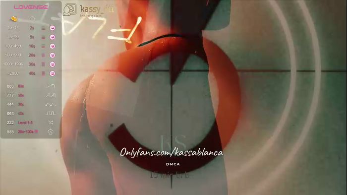 kassablanca_
