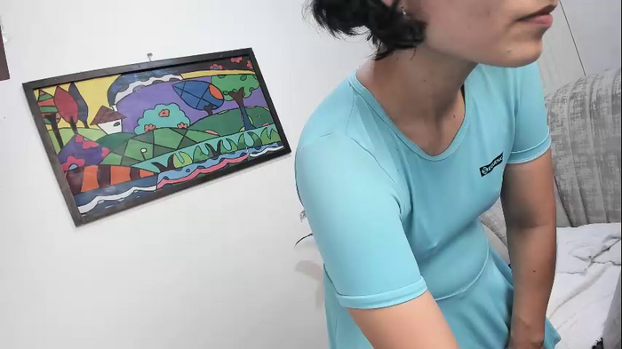 katia_12_