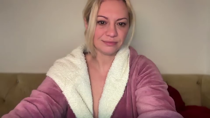 kiradivine
