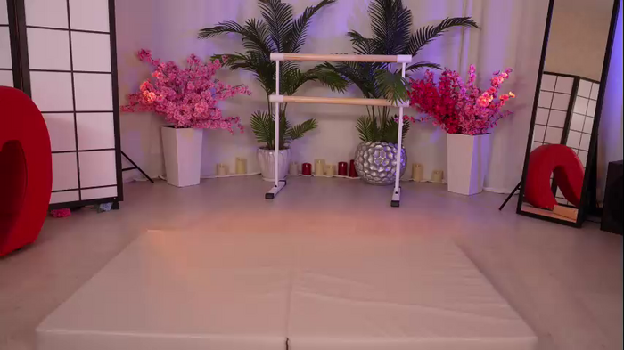 kittycaitlin