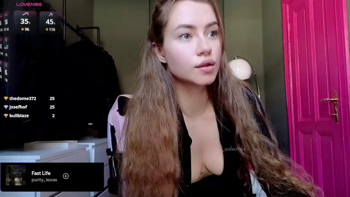 la_seductrice