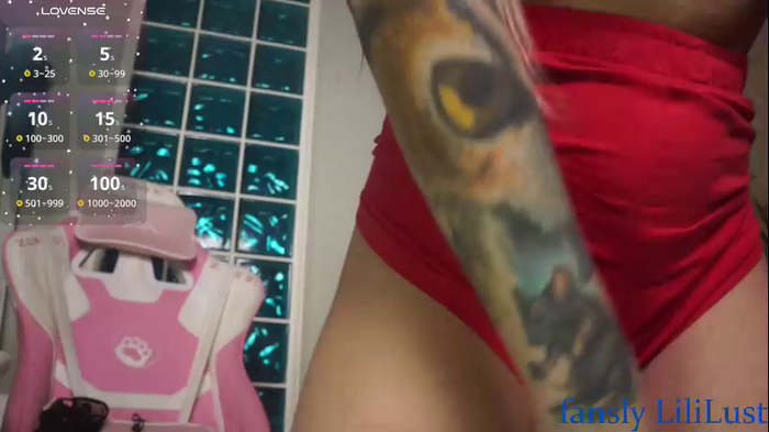 lili_01