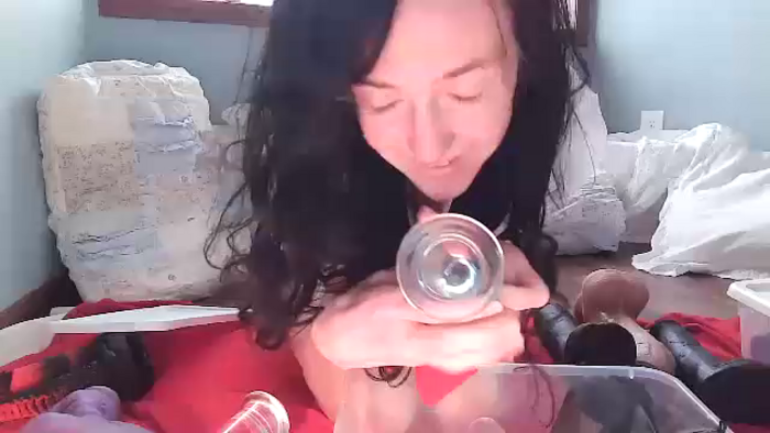 lilrosiedoll