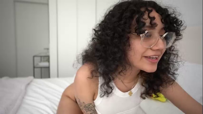 miaxrain