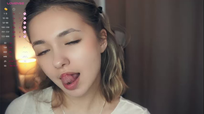 mildredgarrett