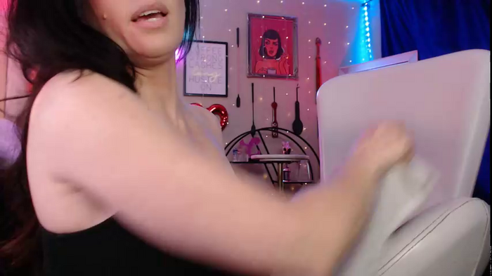 milf_lacey