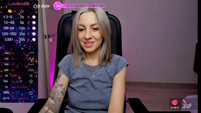 millajemes