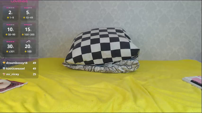 mira_one_