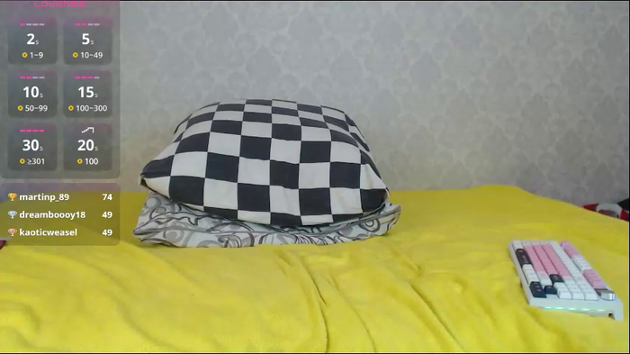 mira_one_