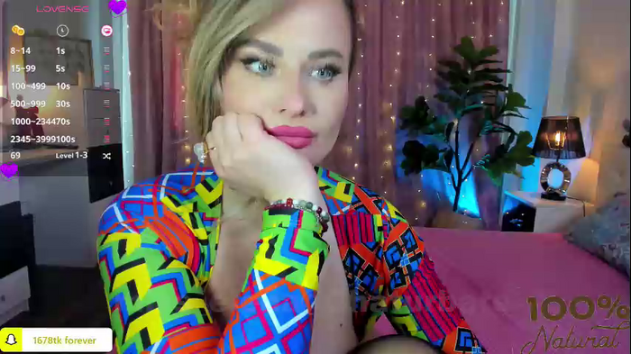 miss_elena