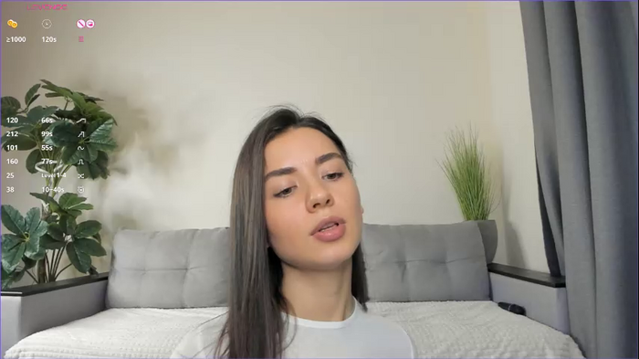 nicoleluuv