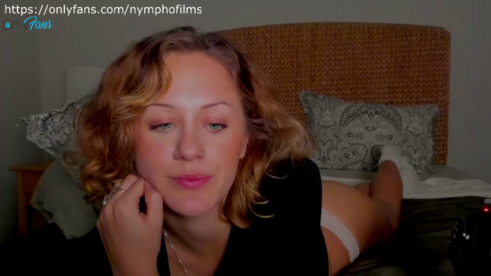 nymphofilms