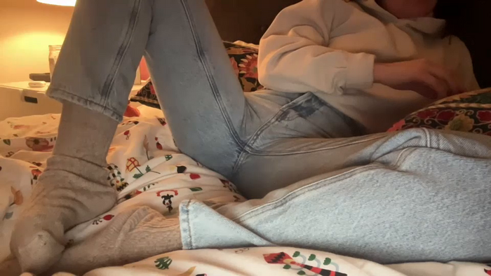 olive_nextdoor