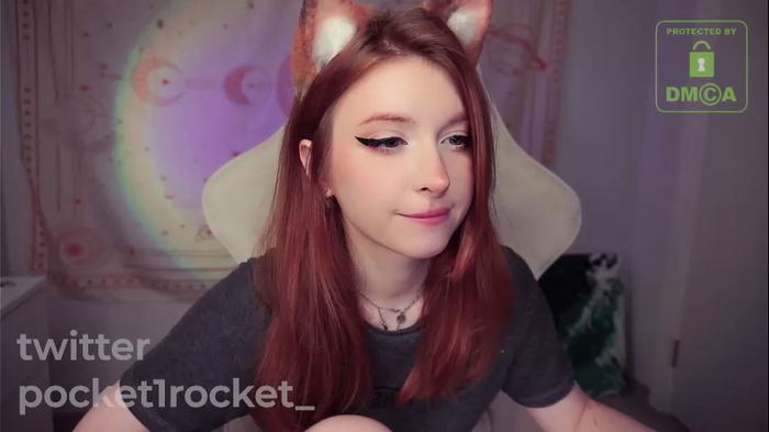 pocketrocket_
