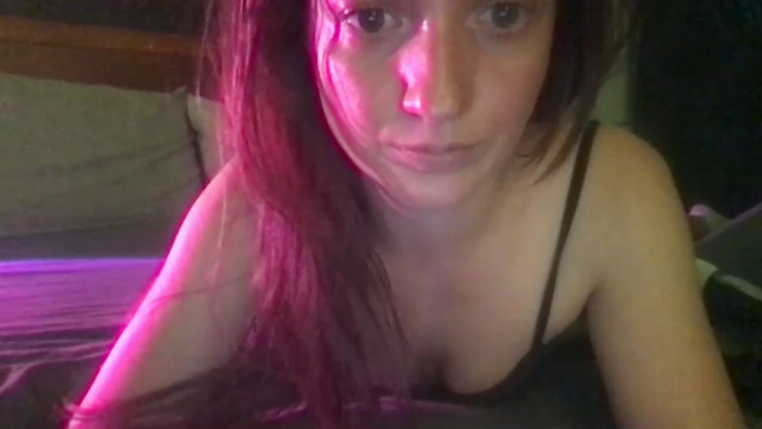 queenbratscarlet