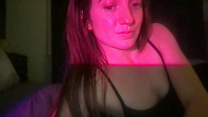 queenbratscarlet